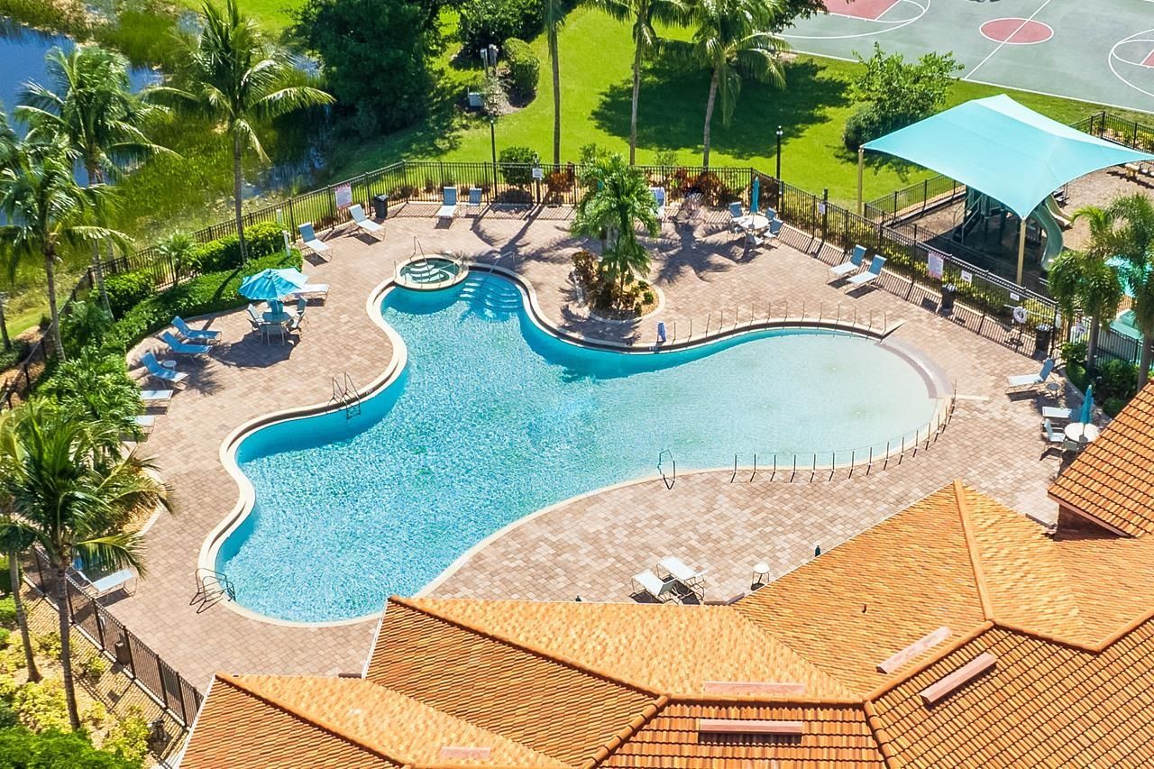 11006 Longwing Dr, Fort Myers, FL 33912 Photo