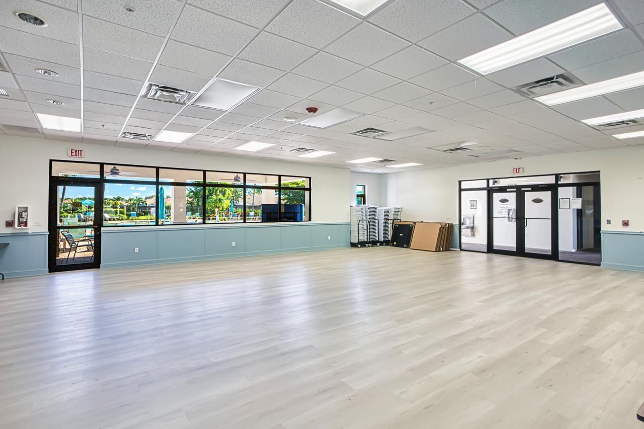 11006 Longwing Dr, Fort Myers, FL 33912 Photo