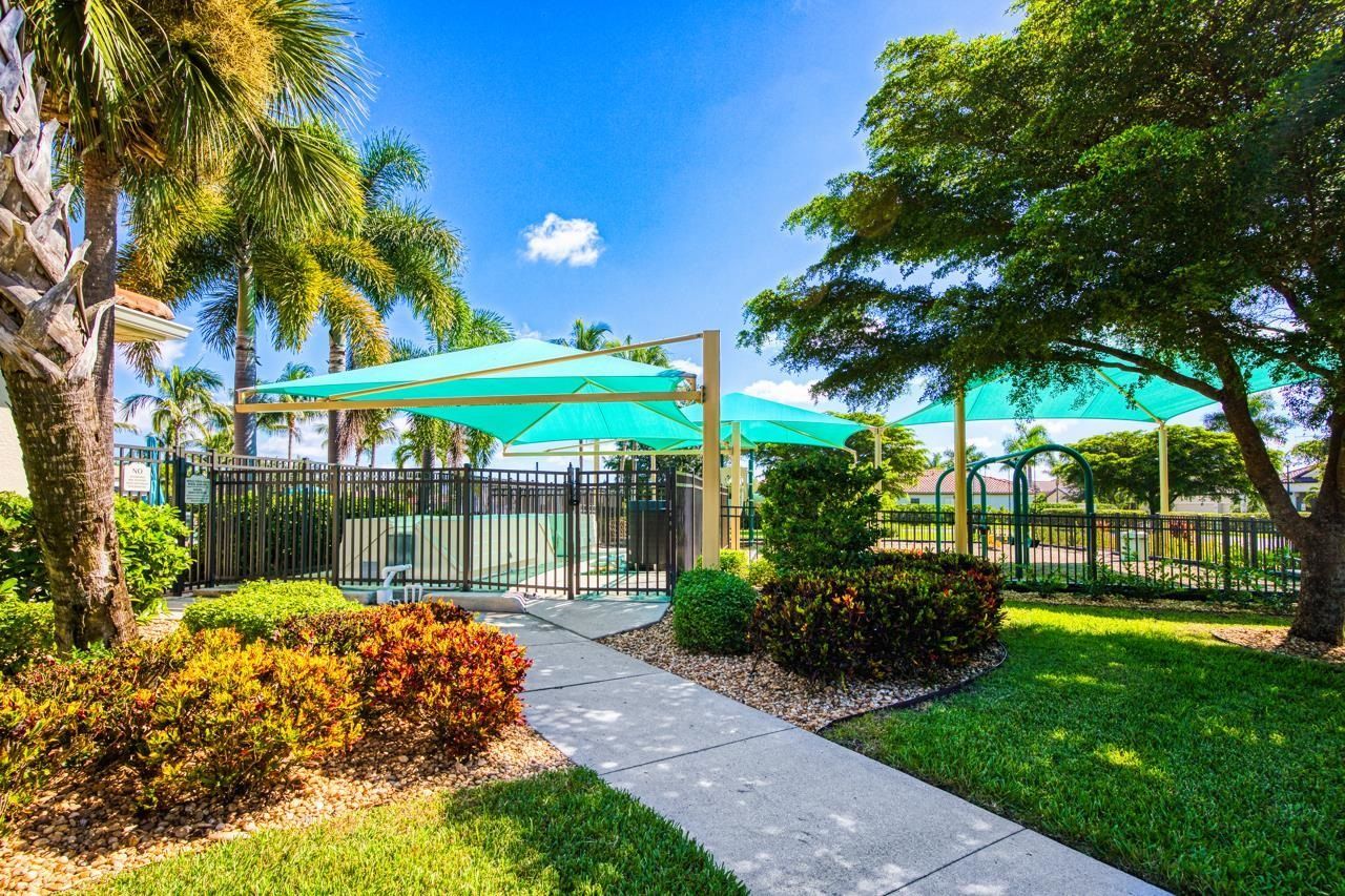 11006 Longwing Dr, Fort Myers, FL 33912 Photo