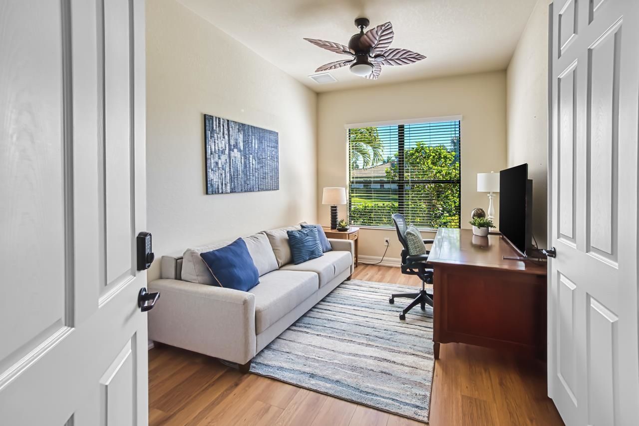 11006 Longwing Dr, Fort Myers, FL 33912 Photo