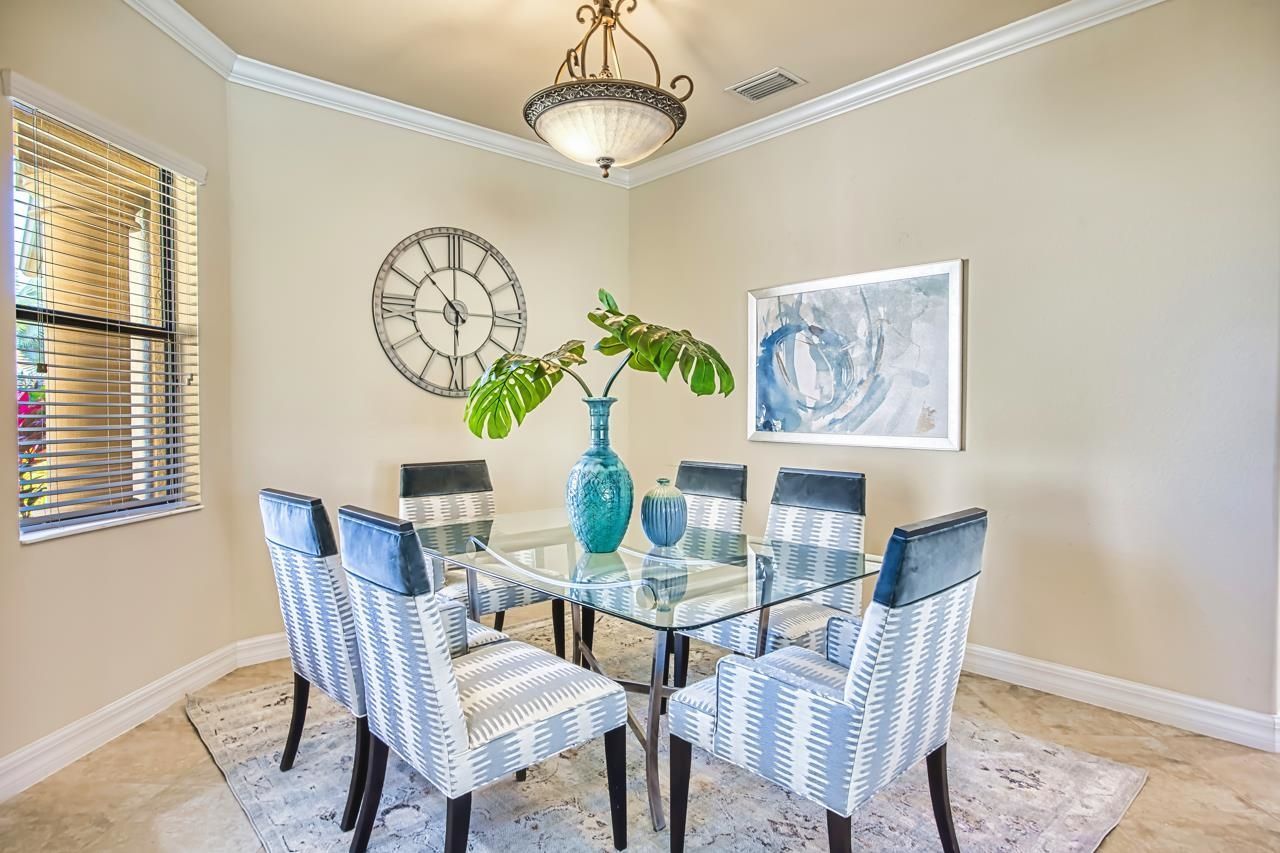 11006 Longwing Dr, Fort Myers, FL 33912 Photo