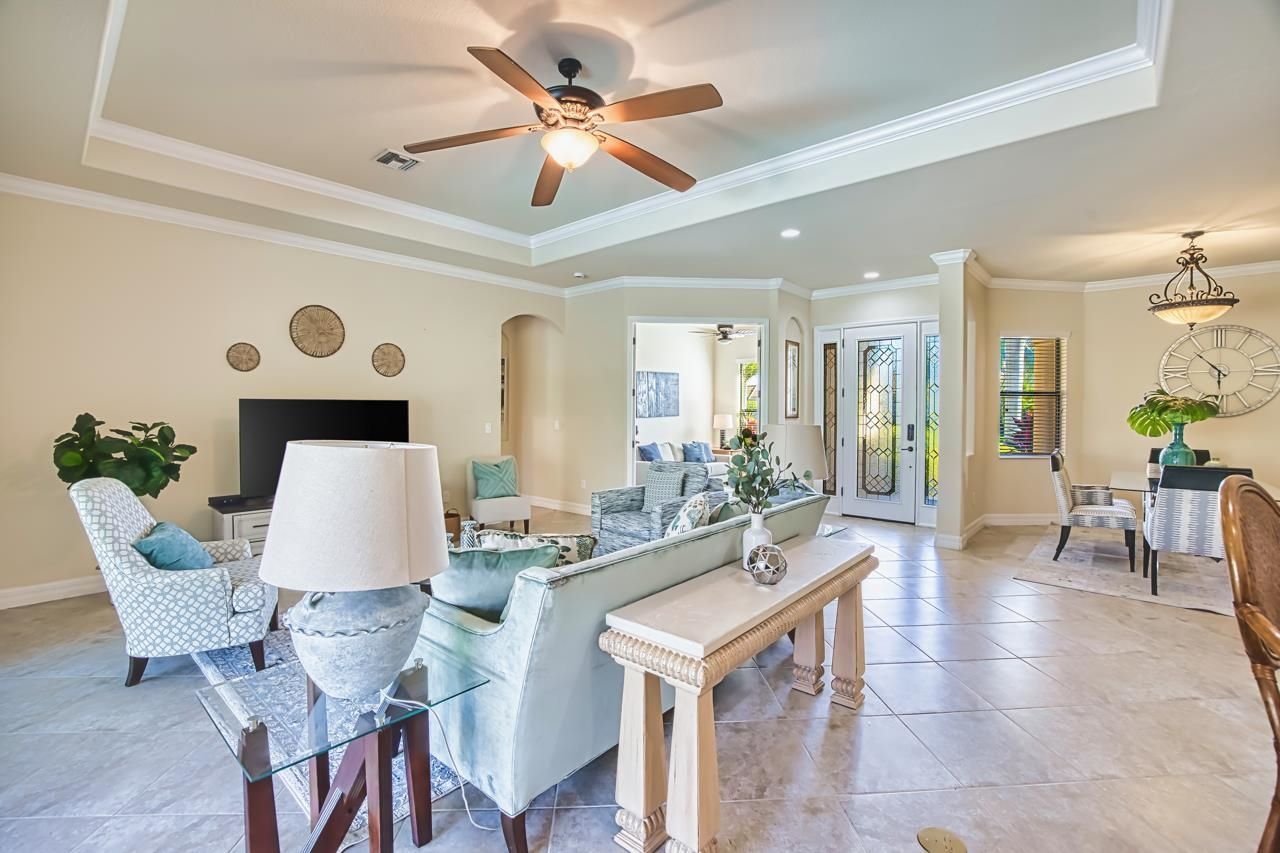 11006 Longwing Dr, Fort Myers, FL 33912 Photo