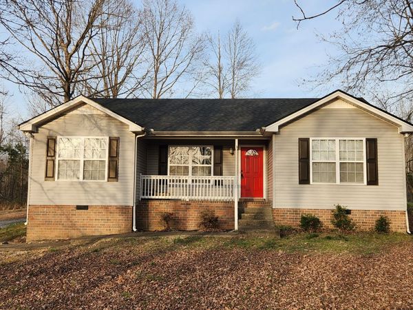 142 Keytown Rd, Portland, TN 37148
