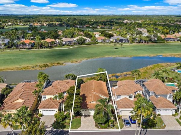 10265 Osprey Trace, West Palm Beach, FL 33412