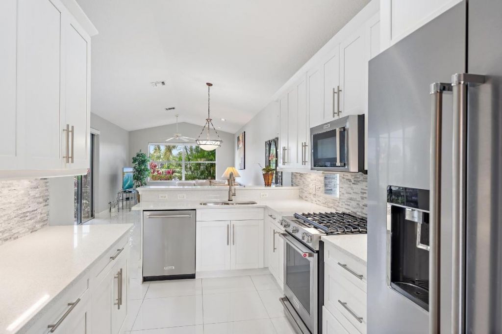 10265 Osprey Trace, West Palm Beach, FL 33412 Photo