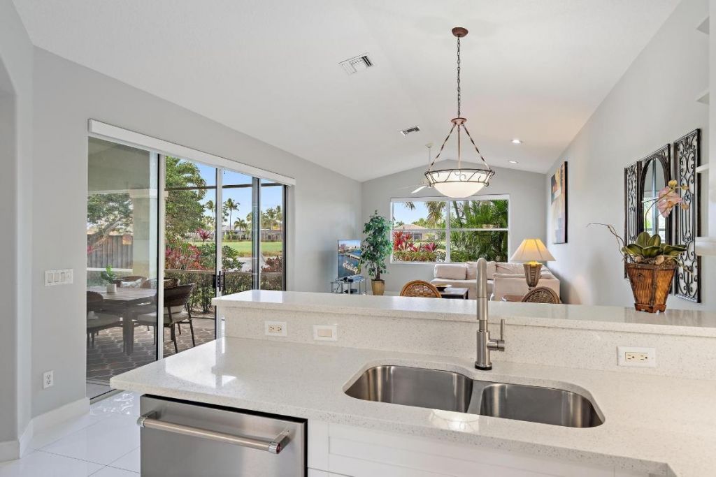 10265 Osprey Trace, West Palm Beach, FL 33412 Photo