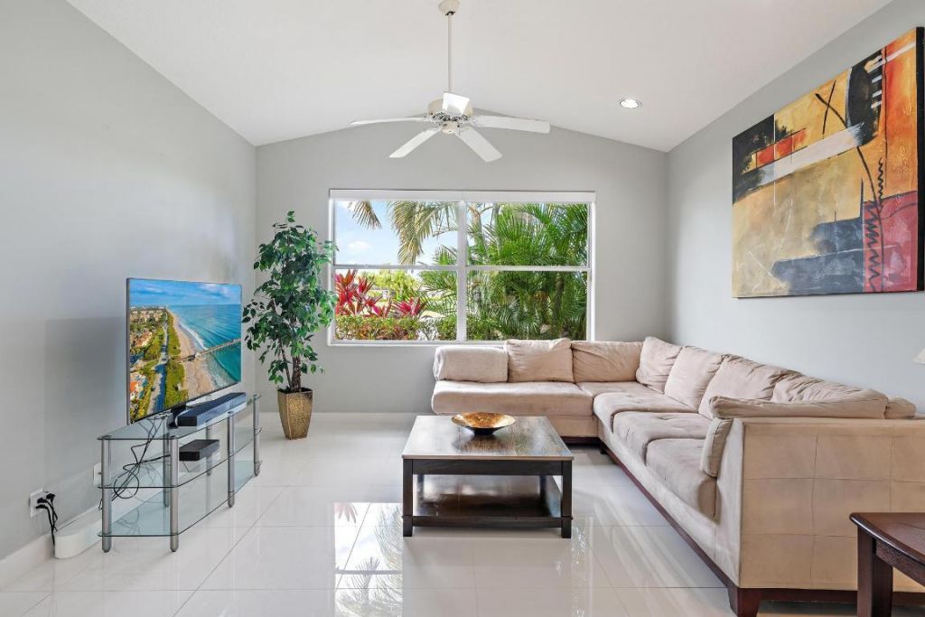 10265 Osprey Trace, West Palm Beach, FL 33412 Photo