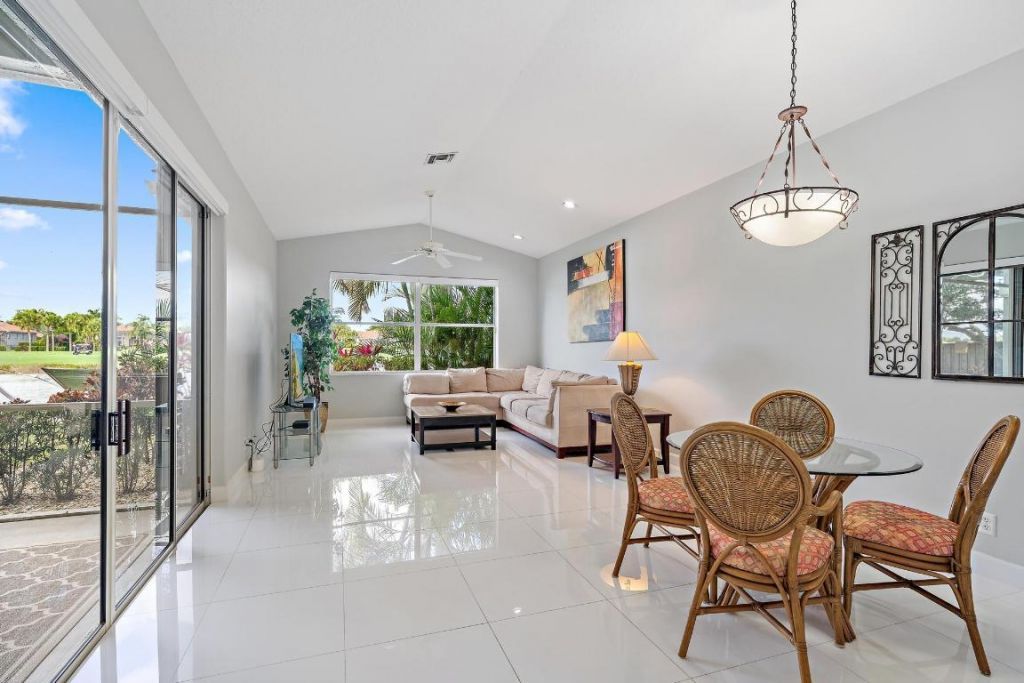 10265 Osprey Trace, West Palm Beach, FL 33412 Photo