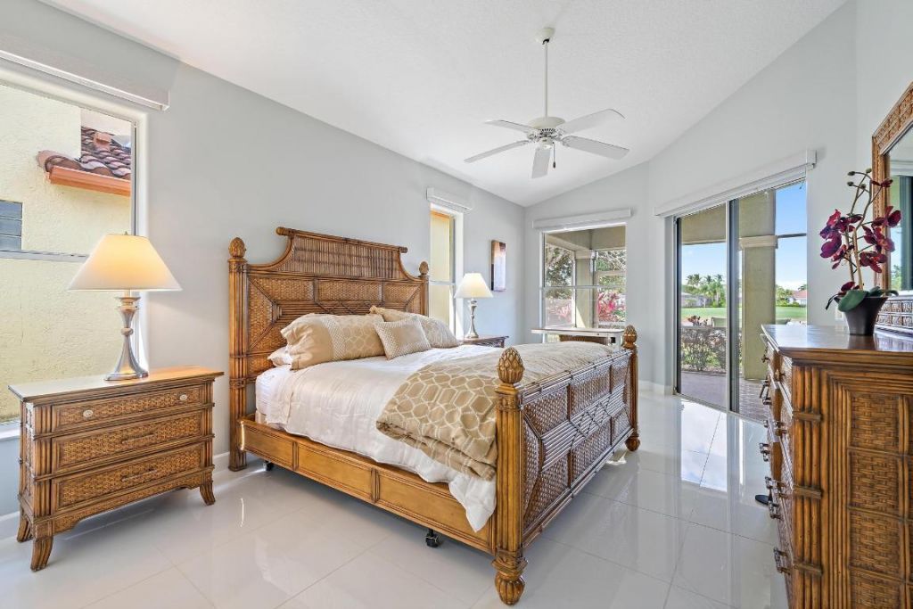 10265 Osprey Trace, West Palm Beach, FL 33412 Photo