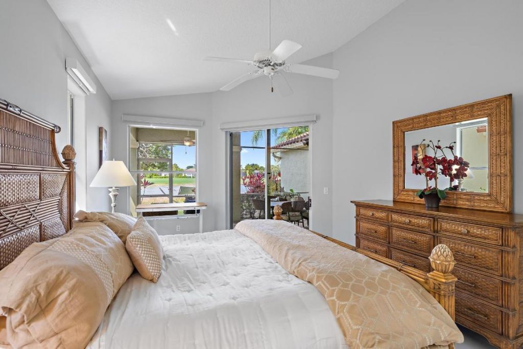 10265 Osprey Trace, West Palm Beach, FL 33412 Photo