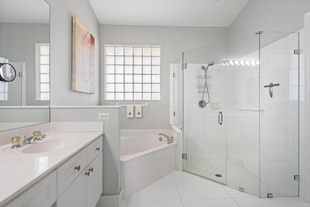 10265 Osprey Trace, West Palm Beach, FL 33412 Photo