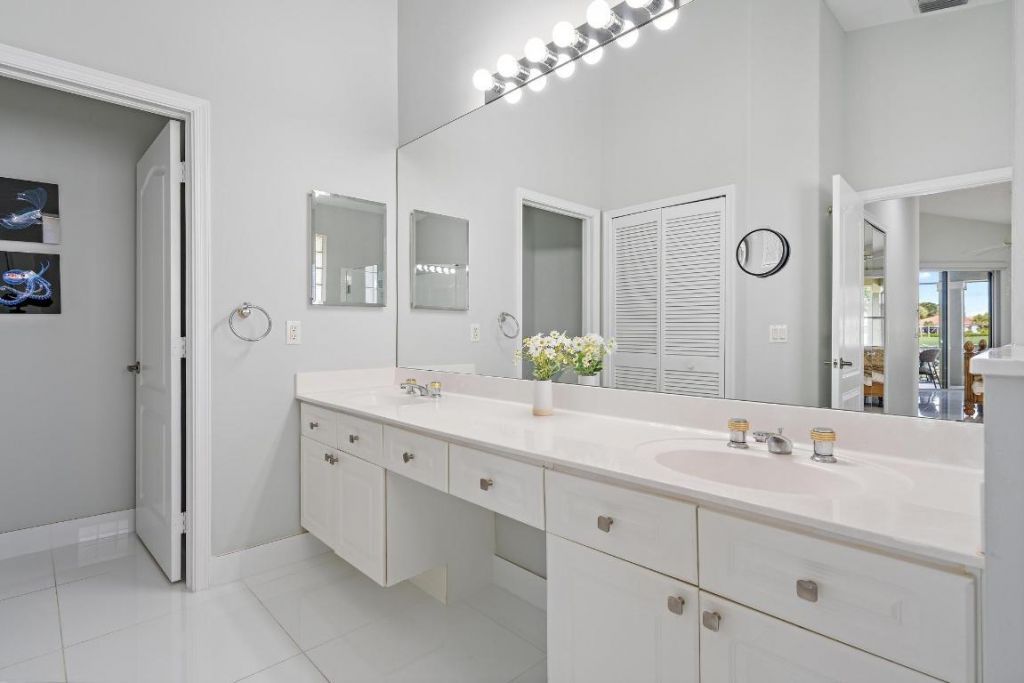 10265 Osprey Trace, West Palm Beach, FL 33412 Photo