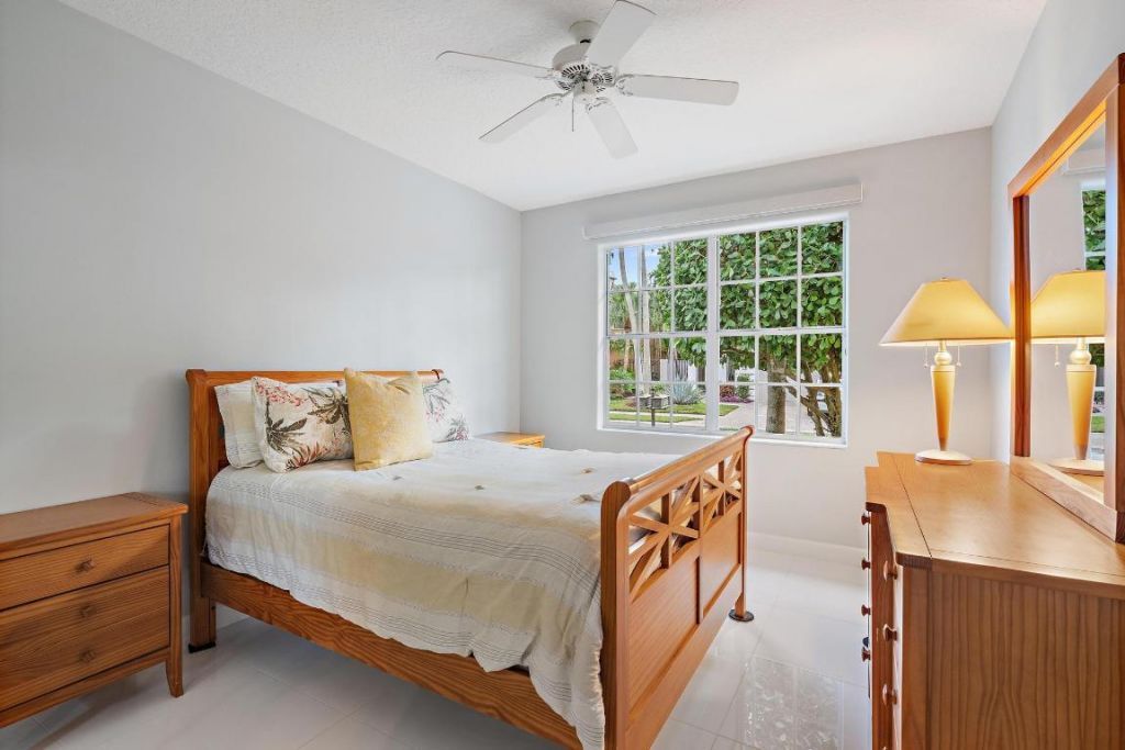 10265 Osprey Trace, West Palm Beach, FL 33412 Photo