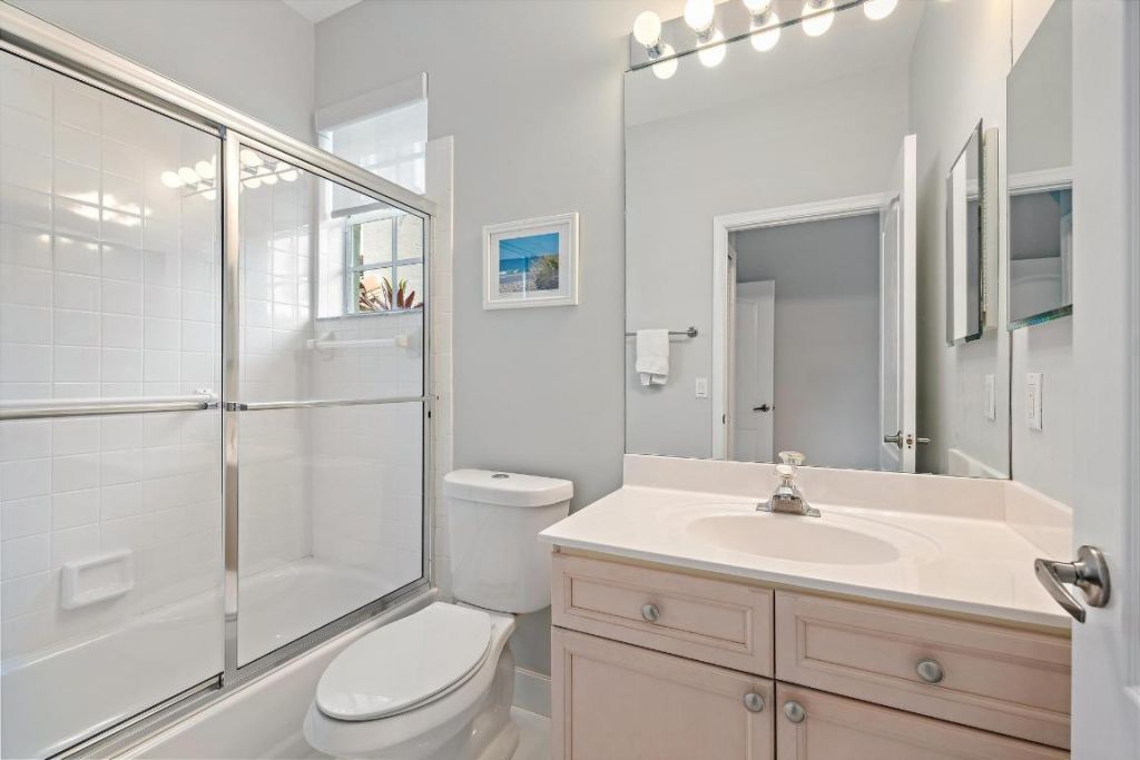 10265 Osprey Trace, West Palm Beach, FL 33412 Photo