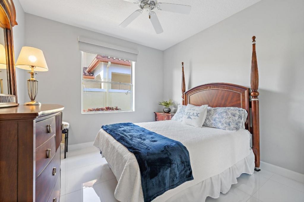 10265 Osprey Trace, West Palm Beach, FL 33412 Photo