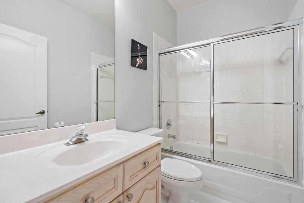 10265 Osprey Trace, West Palm Beach, FL 33412 Photo