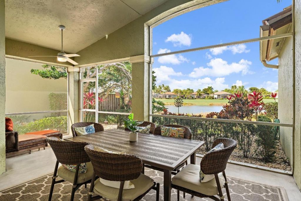 10265 Osprey Trace, West Palm Beach, FL 33412 Photo