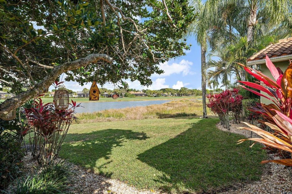 10265 Osprey Trace, West Palm Beach, FL 33412 Photo