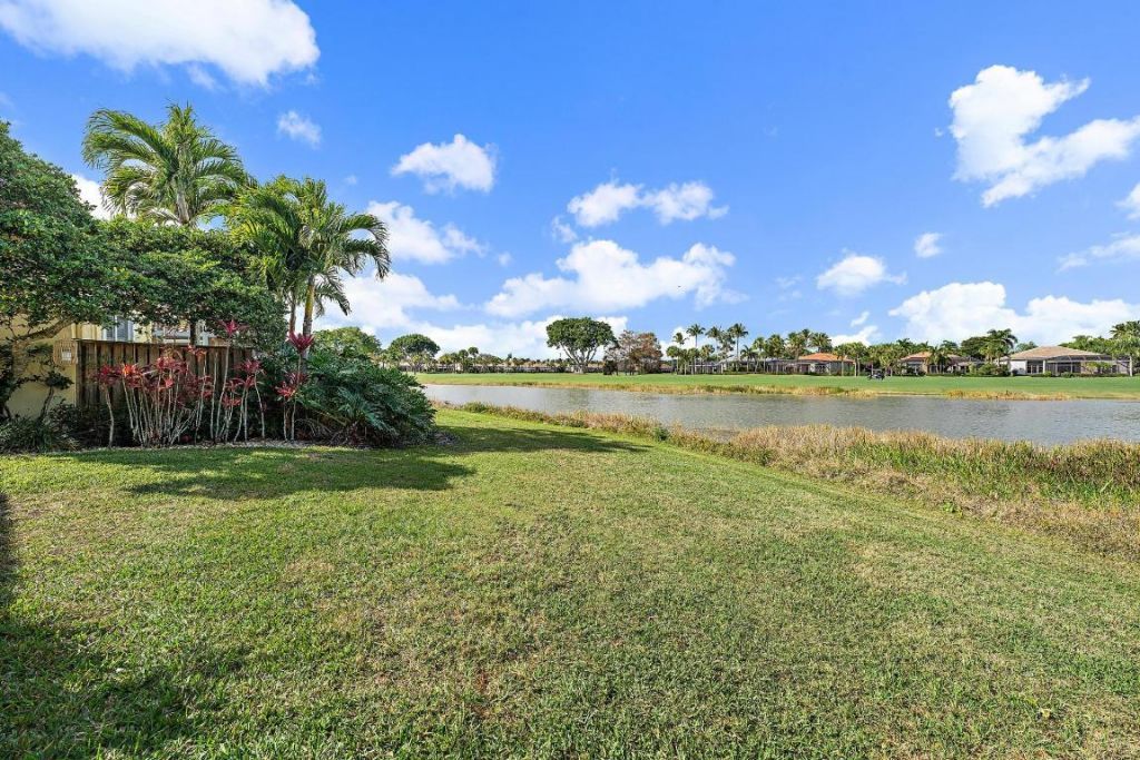 10265 Osprey Trace, West Palm Beach, FL 33412 Photo