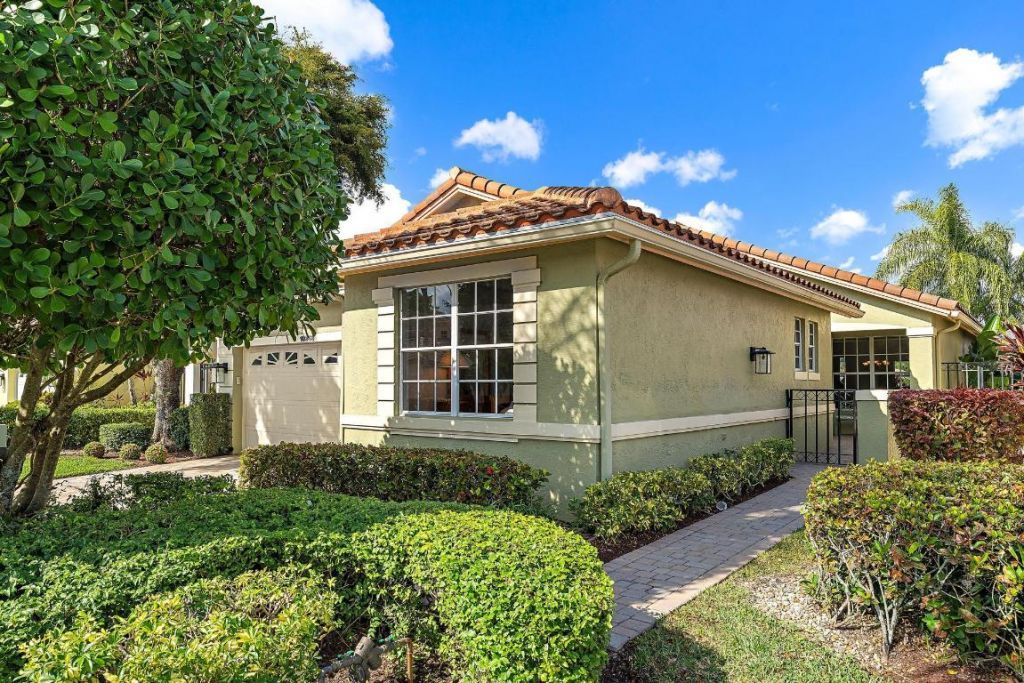 10265 Osprey Trace, West Palm Beach, FL 33412 Photo