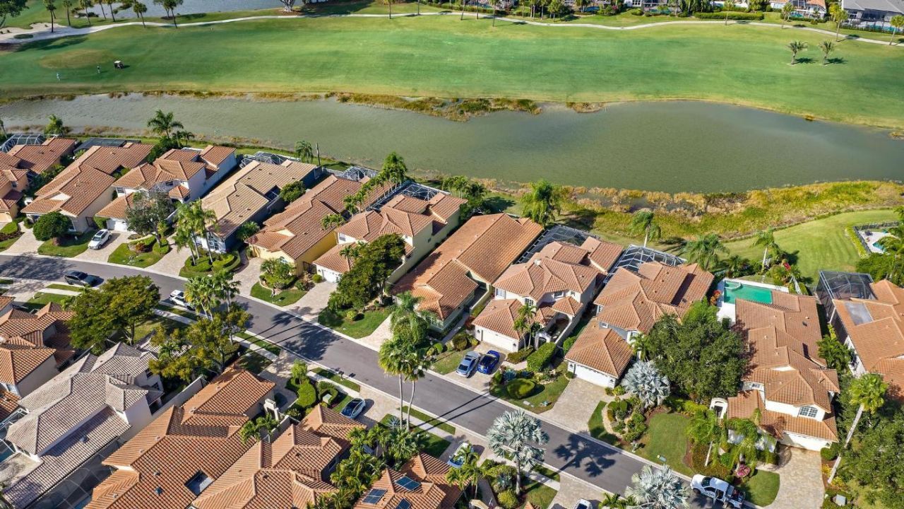 10265 Osprey Trace, West Palm Beach, FL 33412 Photo