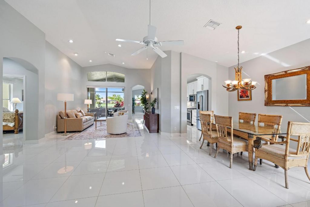 10265 Osprey Trace, West Palm Beach, FL 33412 Photo