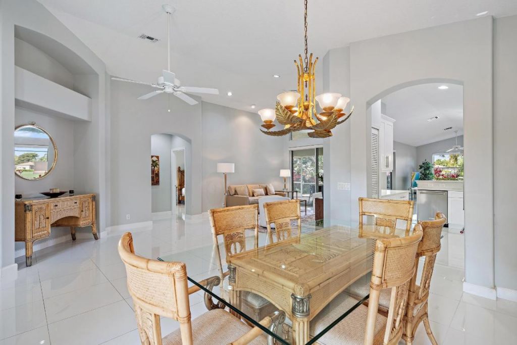 10265 Osprey Trace, West Palm Beach, FL 33412 Photo