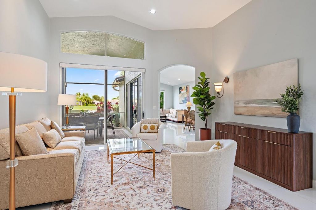 10265 Osprey Trace, West Palm Beach, FL 33412 Photo