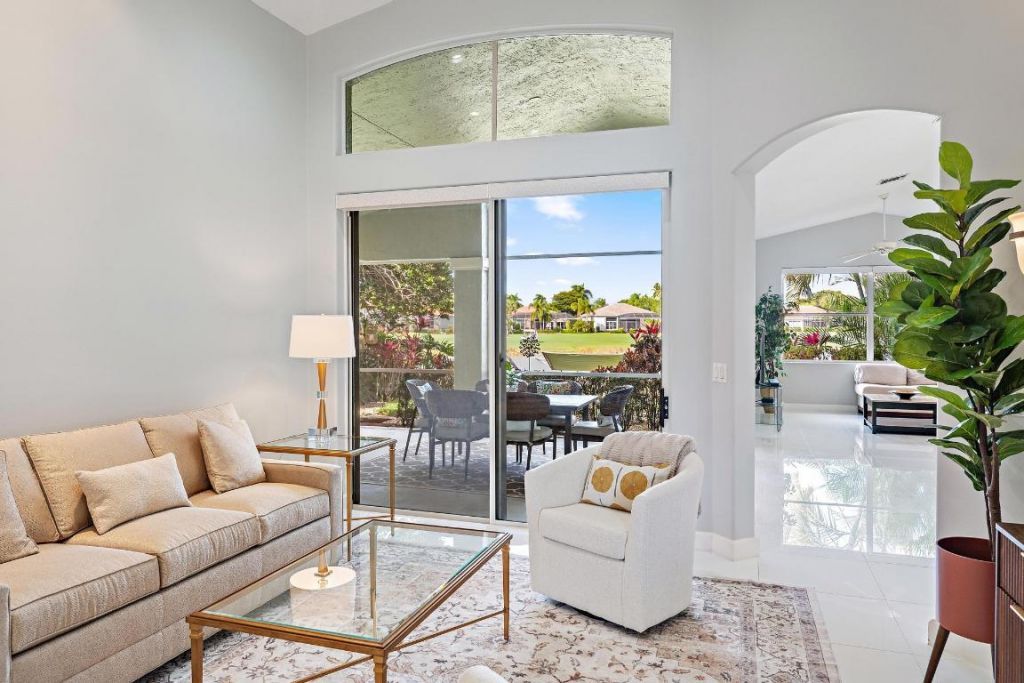 10265 Osprey Trace, West Palm Beach, FL 33412 Photo