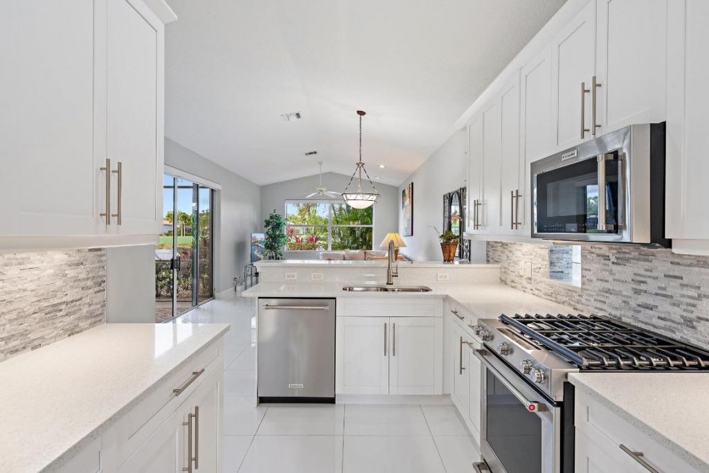 10265 Osprey Trace, West Palm Beach, FL 33412 Photo