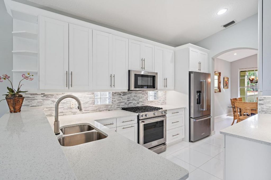 10265 Osprey Trace, West Palm Beach, FL 33412 Photo