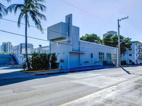 555 Jefferson Ave, Miami Beach, FL 33139