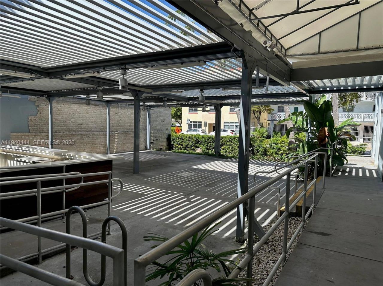 555 Jefferson Ave, Miami Beach, FL 33139 Photo