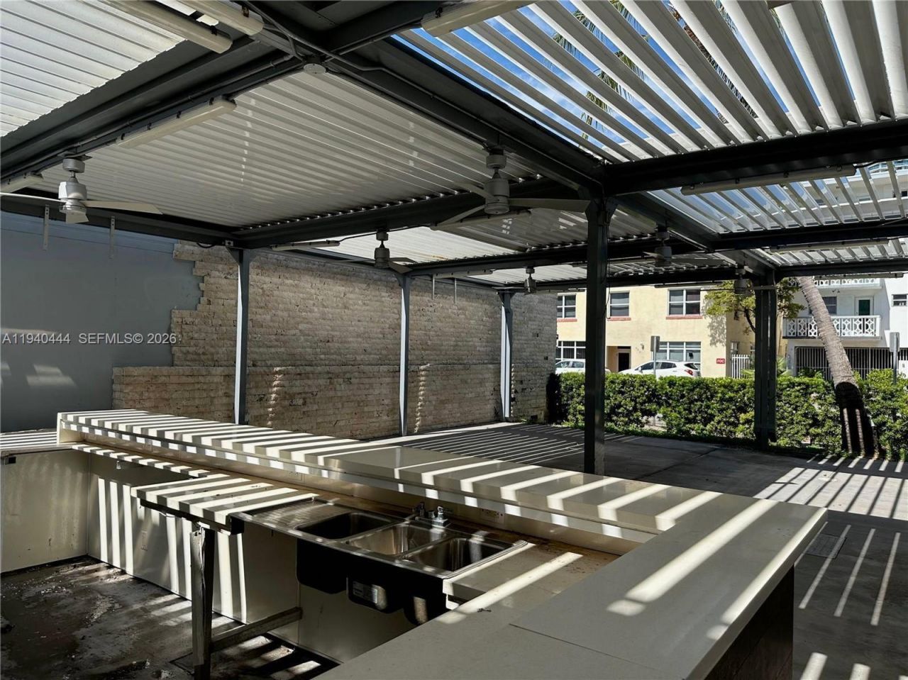 555 Jefferson Ave, Miami Beach, FL 33139 Photo