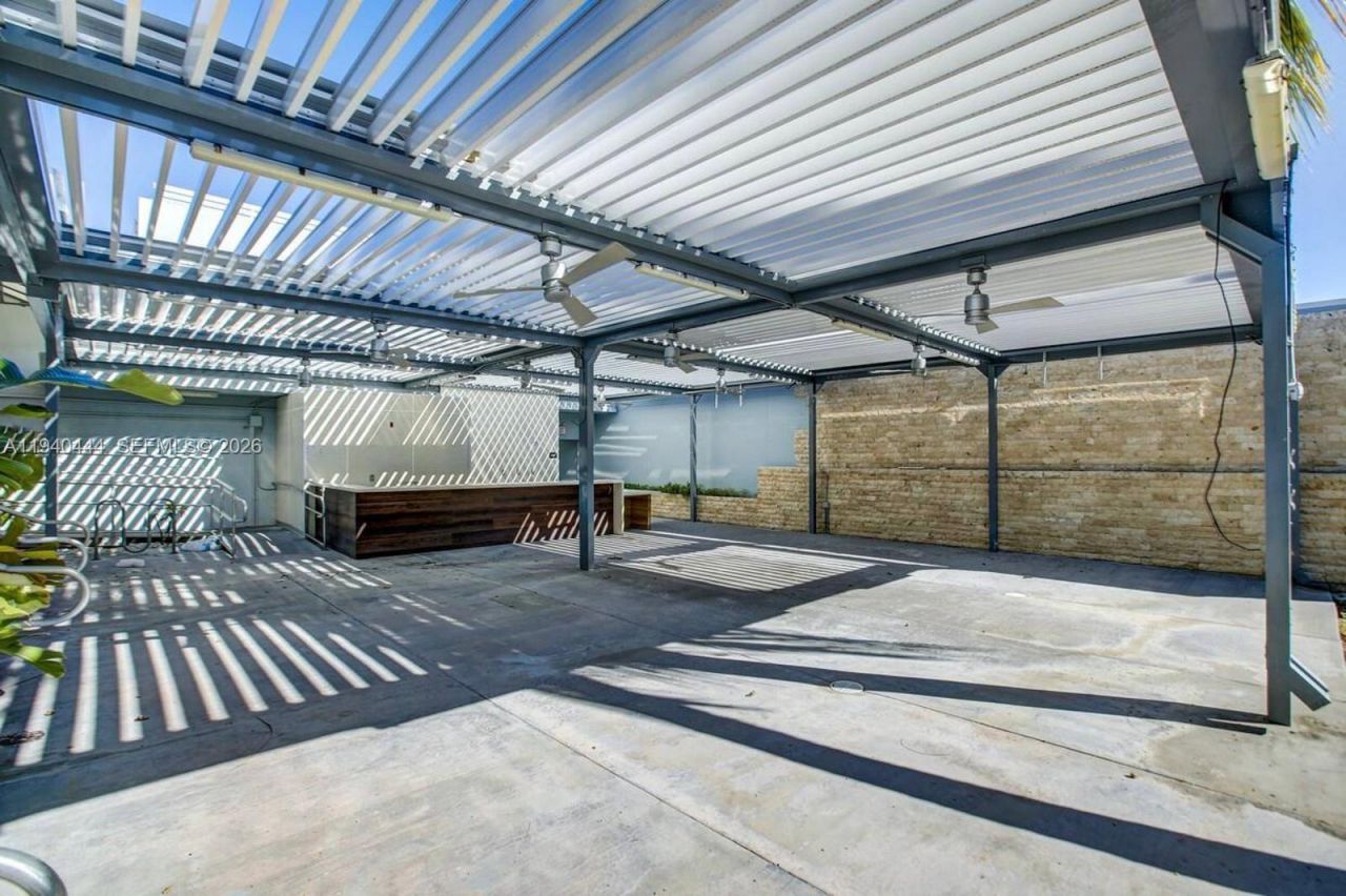 555 Jefferson Ave, Miami Beach, FL 33139 Photo