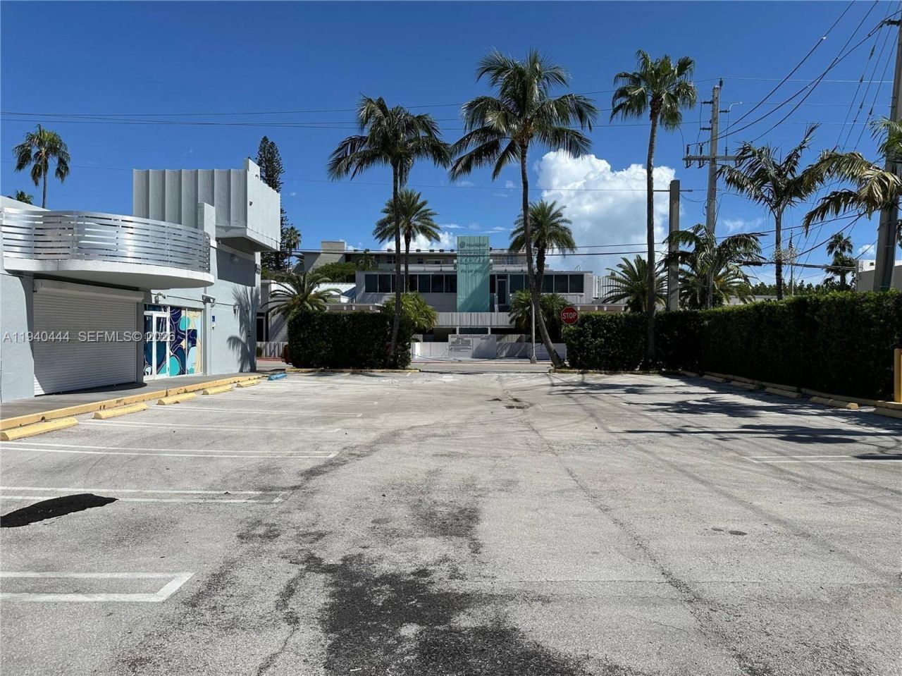 555 Jefferson Ave, Miami Beach, FL 33139 Photo