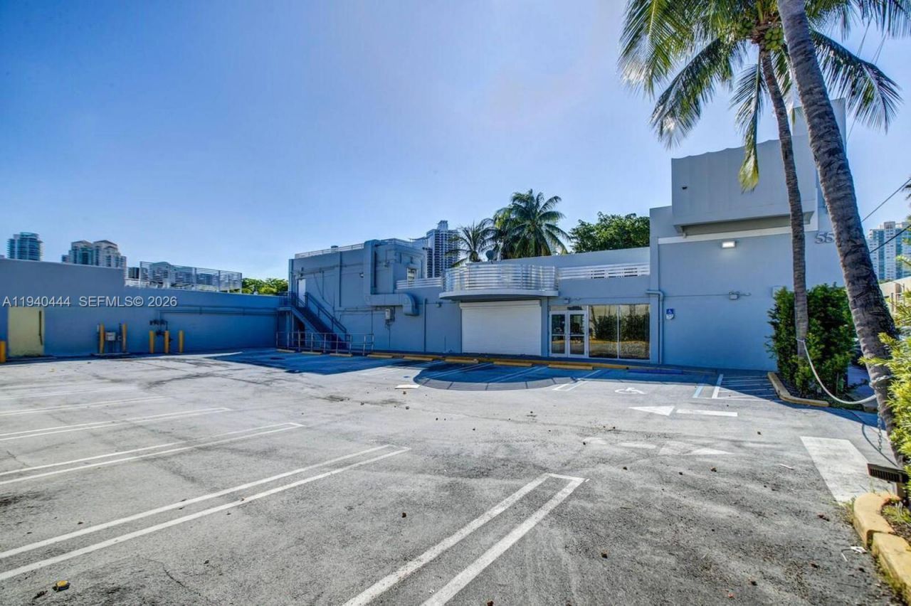 555 Jefferson Ave, Miami Beach, FL 33139 Photo