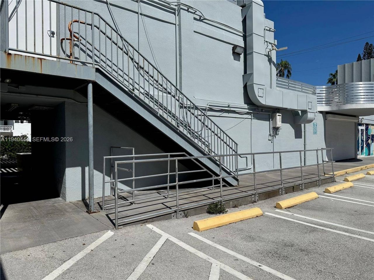 555 Jefferson Ave, Miami Beach, FL 33139 Photo