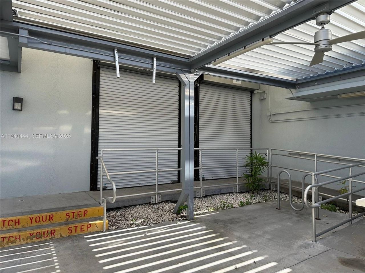 555 Jefferson Ave, Miami Beach, FL 33139 Photo