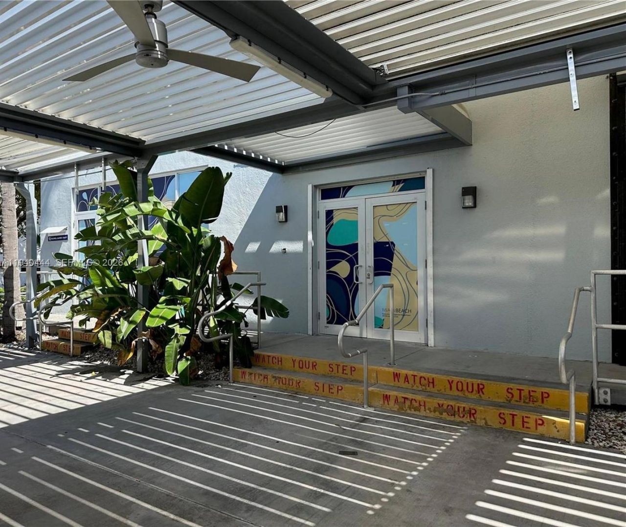 555 Jefferson Ave, Miami Beach, FL 33139 Photo