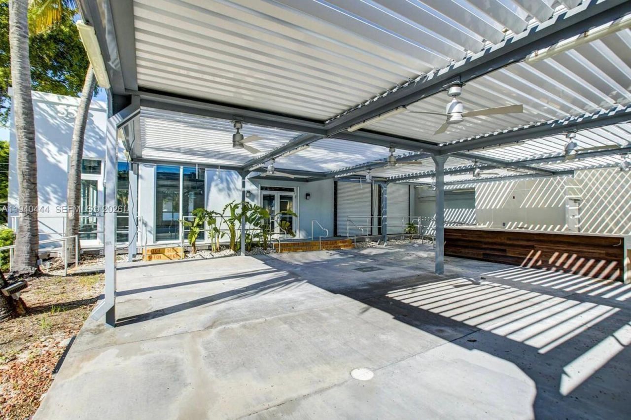 555 Jefferson Ave, Miami Beach, FL 33139 Photo