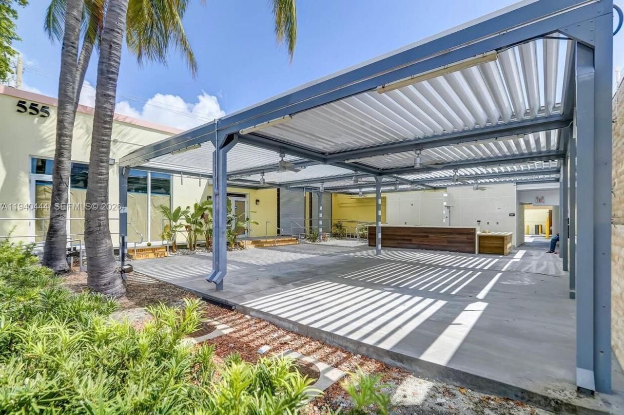 555 Jefferson Ave, Miami Beach, FL 33139 Photo