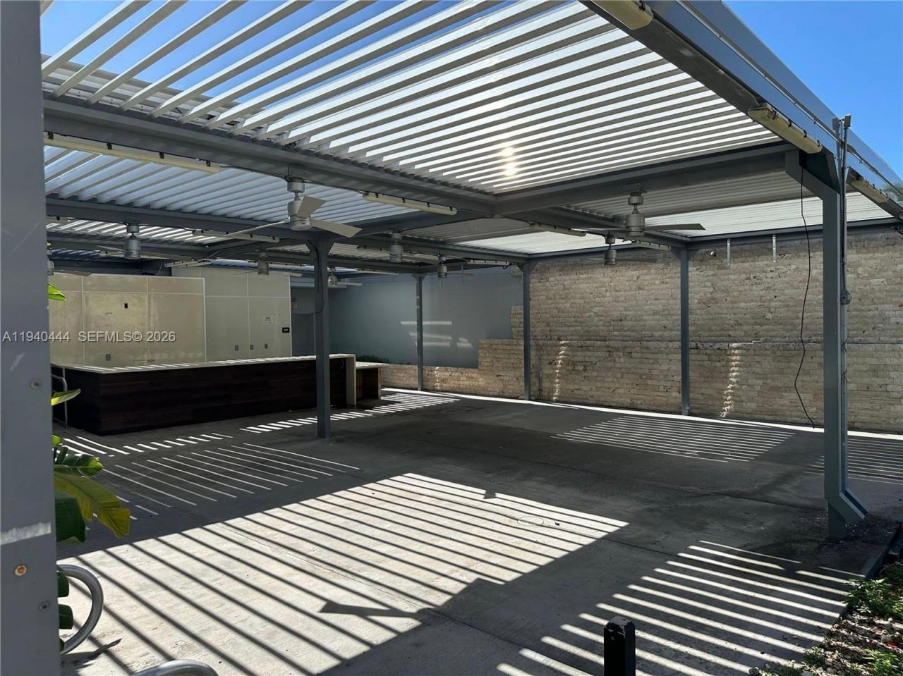 555 Jefferson Ave, Miami Beach, FL 33139 Photo