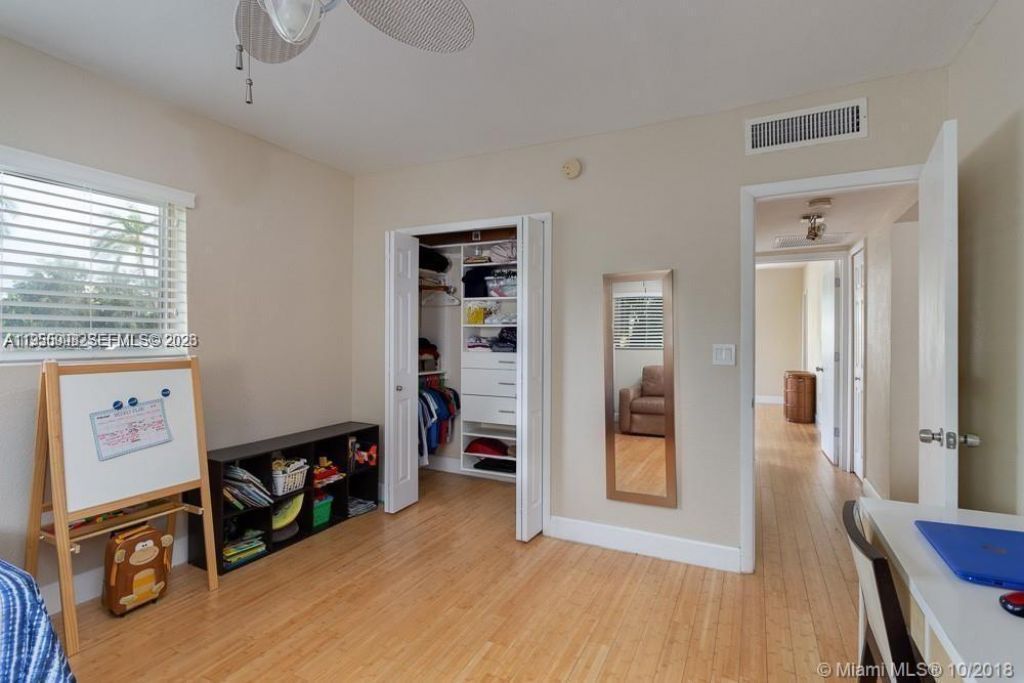 Please Call For Address, Unit 1, Bay Harbor Islands, FL 33154 Photo