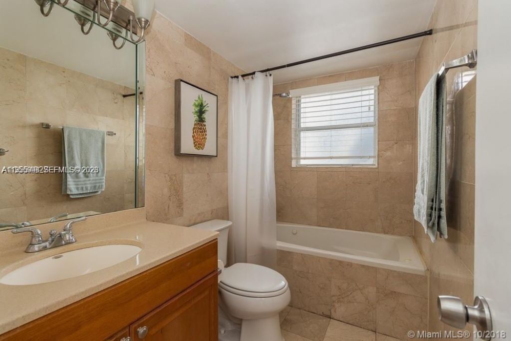 Please Call For Address, Unit 1, Bay Harbor Islands, FL 33154 Photo