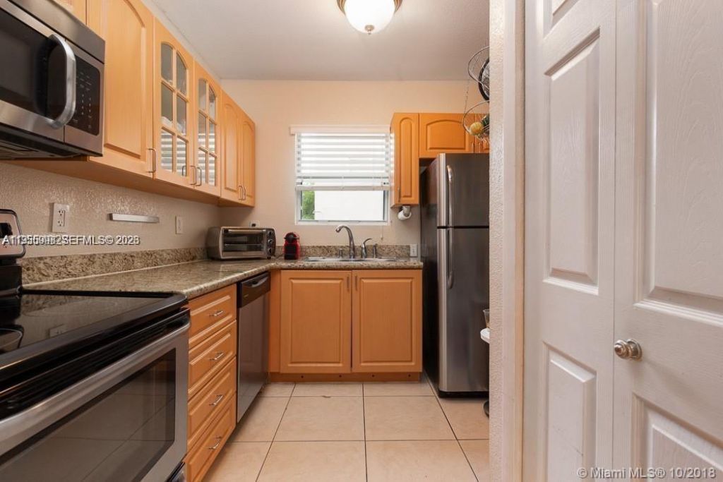 Please Call For Address, Unit 1, Bay Harbor Islands, FL 33154 Photo