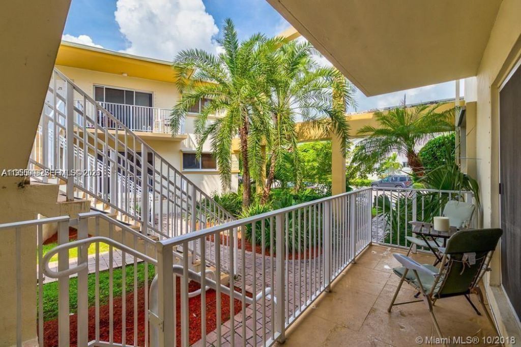 Please Call For Address, Unit 1, Bay Harbor Islands, FL 33154 Photo