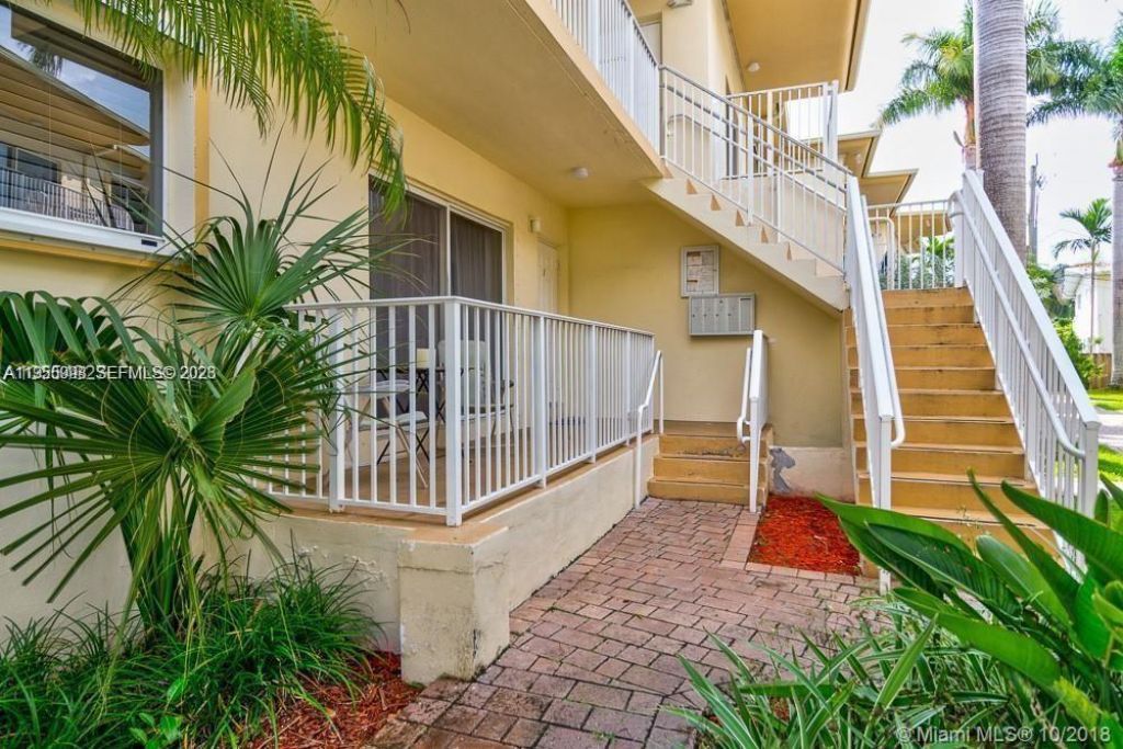 Please Call For Address, Unit 1, Bay Harbor Islands, FL 33154 Photo