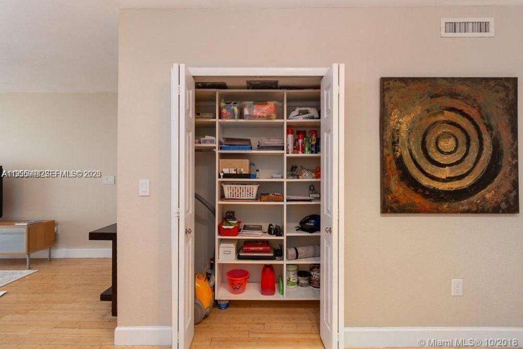 Please Call For Address, Unit 1, Bay Harbor Islands, FL 33154 Photo