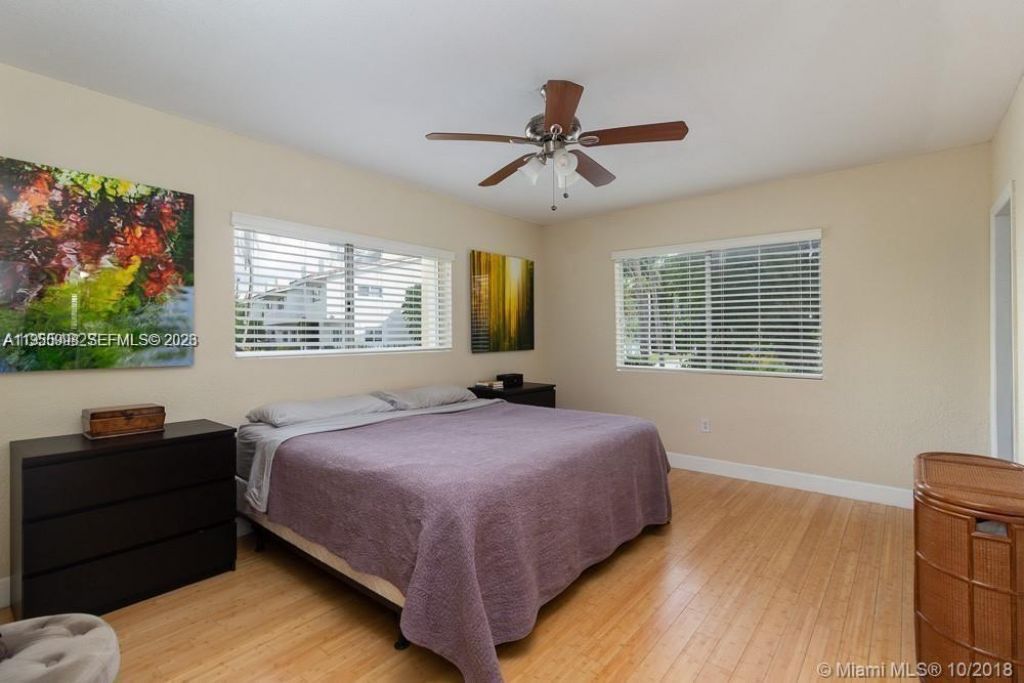 Please Call For Address, Unit 1, Bay Harbor Islands, FL 33154 Photo